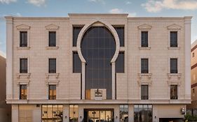 جزالا
